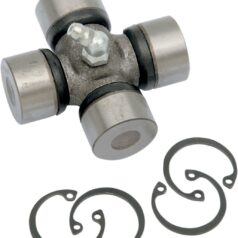 UNIVERSAL JOINT
