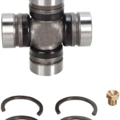 UNIVERSAL JOINT
