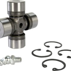 UNIVERSAL JOINT