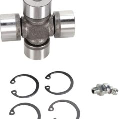UNIVERSAL JOINT
