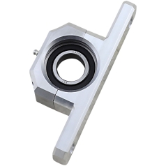 BEARING CARRIER PROP X3