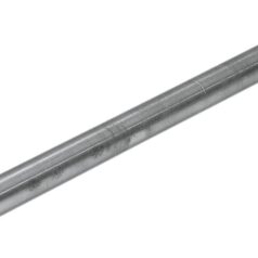 SHAFT PIVOT FXR 84-94/9-0