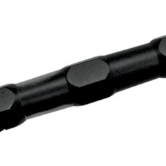 LOWERING LINK FULLY ADJUSTABLE DUCATI BLACK