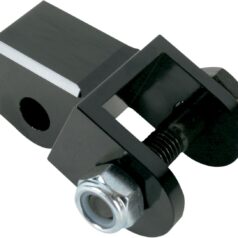 LOWERING LINK KAWASAKI BLACK