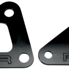 LOWERING LINK SUZUKI BLACK