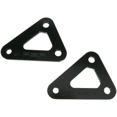 LOWERING LINK SUZUKI BLACK