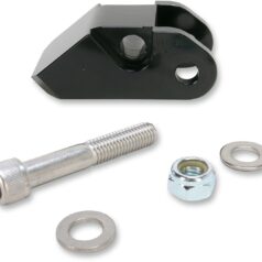 LOWERING LINK YAMAHA BLACK