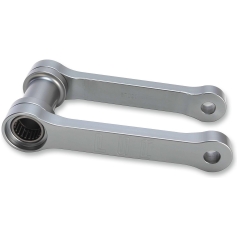 LOWERING LINK MX GUNMETAL