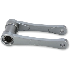 LOWERING LINK MX GUNMETAL