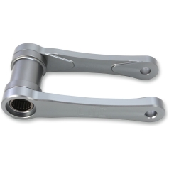 LOWERING LINK MX GUNMETAL