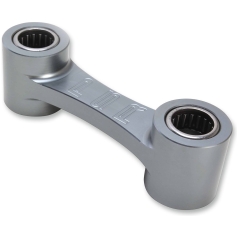 LOWERING LINK MX GUNMETAL