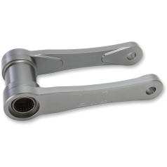 LOWERING LINK MX GUNMETAL