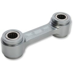LOWERING LINK MX GUNMETAL