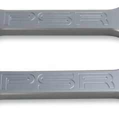 LOWERING LINK MX GUNMETAL