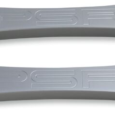 LOWERING LINK MX GUNMETAL