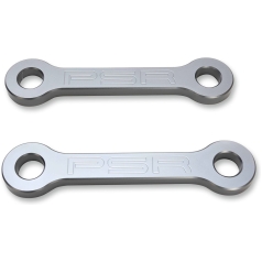 LOWERING LINK MX GUNMETAL