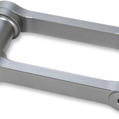 LOWERING LINK MX GUNMETAL