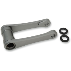 LOWERING LINK MX GUNMETAL