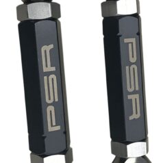 LOWER LINK ADJ SUZ