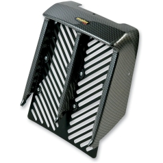 COVER RADIATOR YAM BAN.CF