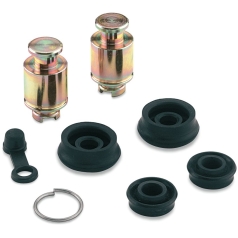 WHEEL CYLINDER REPAIR KIT