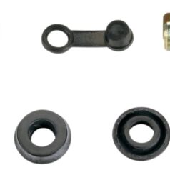 WHEEL CYLINDER REPAIR KIT
