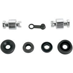 WHEEL CYLINDER REPAIR KIT