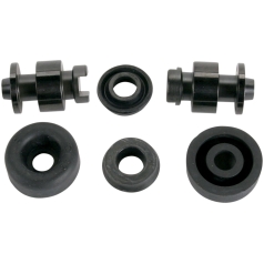 WHEEL CYLINDER REPAIR KIT