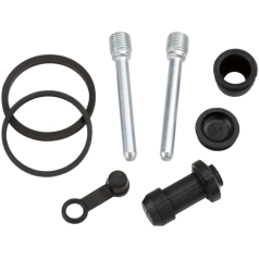 BRAKE CALIPER REPAIR KIT