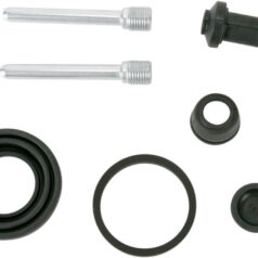 BRAKE CALIPER REPAIR KIT