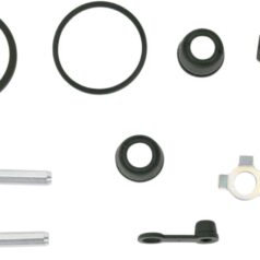 BRAKE CALIPER REPAIR KIT