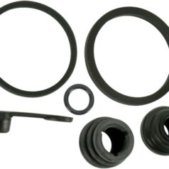 BRAKE CALIPER REPAIR KIT