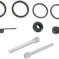 BRAKE CALIPER REPAIR KIT