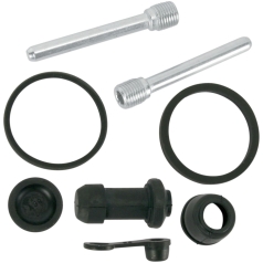 BRAKE CALIPER REPAIR KIT
