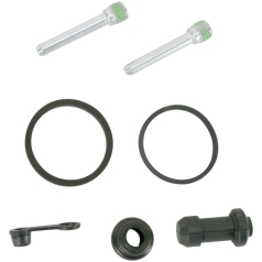 BRAKE CALIPER REPAIR KIT