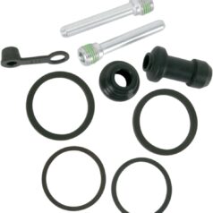BRAKE CALIPER REPAIR KIT