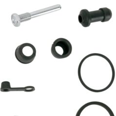 BRAKE CALIPER REPAIR KIT