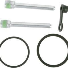 BRAKE CALIPER REPAIR KIT