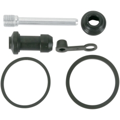 BRAKE CALIPER REPAIR KIT