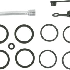 BRAKE CALIPER REPAIR KIT