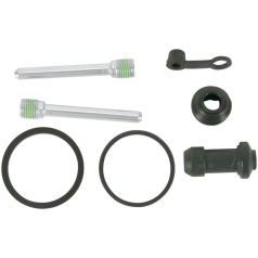 BRAKE CALIPER REPAIR KIT