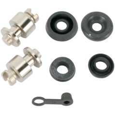 WHEEL CYLINDER REPAIR KIT