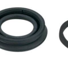 BRAKE CALIPER REPAIR KIT