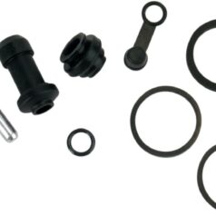 BRAKE CALIPER REPAIR KIT