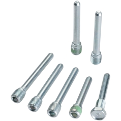 BRAKE CALIPER PINS