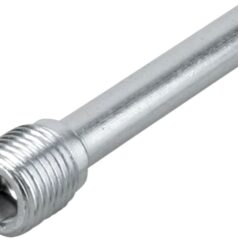 BRAKE CALIPER PINS