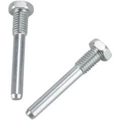 BRAKE CALIPER PINS