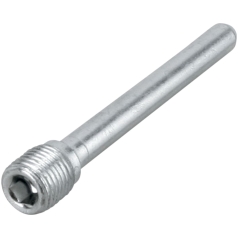 BRAKE CALIPER PINS