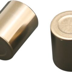 BRAKE CALIPER PISTON