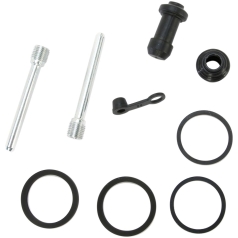 BRAKE CALIPER REPAIR KIT